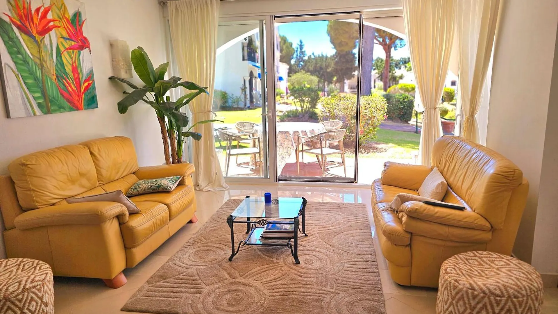 Apartmán Casa El Paraiso Marbella Estepona
