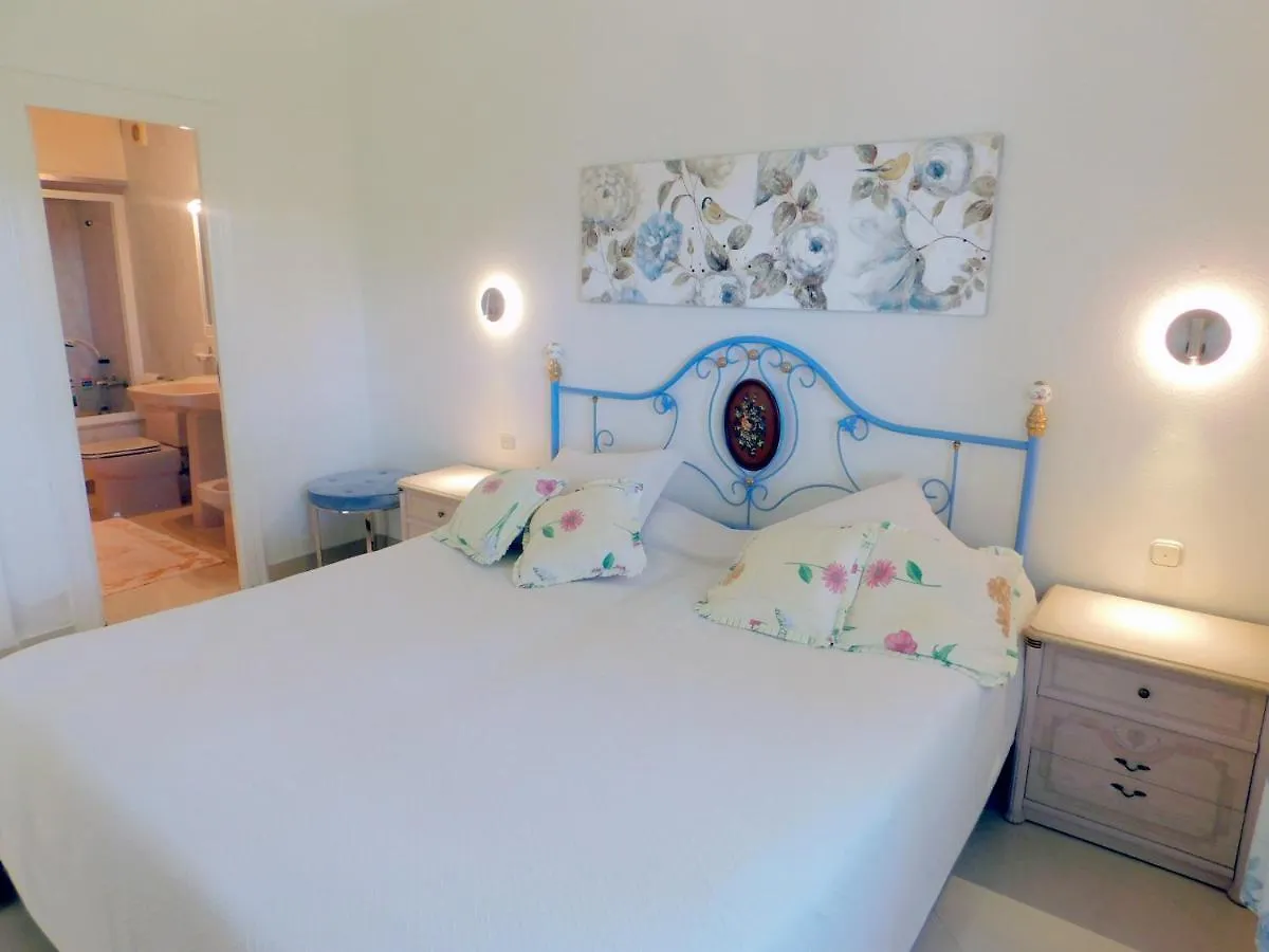 Casa El Paraiso Marbella Estepona 0*,